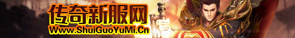 ���淢����