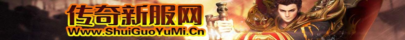 ���淢����