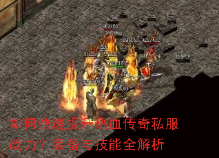 ��ο���������Ѫ����˽��ս����װ���뼼��ȫ����