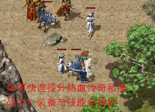 ��ο���������Ѫ����˽��ս����װ���뼼��ȫ����