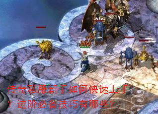 ����˽��������ο������֣����ױر���������Щ��