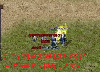 ������ο��ٻ�ȡ�����������Զ���������ư��귨��½