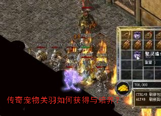 ������������λ����������