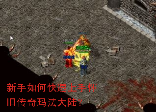 ������ο������ֻ��ɴ����귨��½��