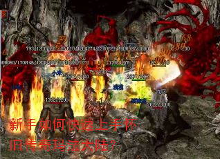 ������ο������ֻ��ɴ����귨��½��