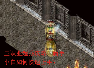 ��ְҵ��ǿ���ԣ�����С����ο������֣�