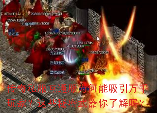 ����˽����ͨ��Ϊ����������ǧ��ң���Щ�����������˽���