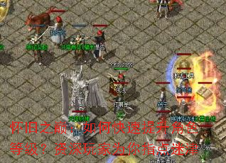 ����֮�ۣ���ο���������ɫ�ȼ����������Ϊ��ָ���Խ�