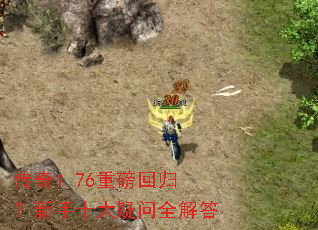 ����1.76�ذ��ع飿����ʮ������ȫ���