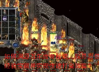 �����Դ���괫���ؾ���̽Ѱ�ٱ����鱦�ز�ʵ�ֿ��ٴ���¸���