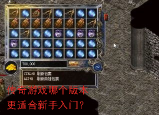 ������Ϸ�ĸ��汾���ʺ��������ţ�