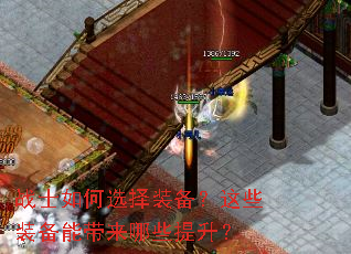սʿ���ѡ��װ������Щװ���ܴ�����Щ������