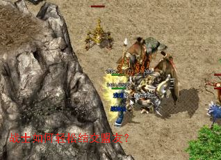 սʿ������ɽύ���ѣ�