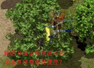 ����������ο��ٳ弶��װ����ȡ����Щ�ݾ���