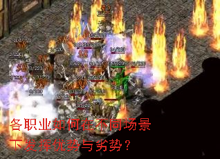 ��ְҵ����ڲ�ͬ�����·������������ƣ�