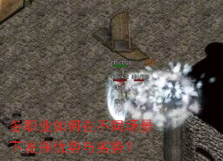 ��ְҵ����ڲ�ͬ�����·������������ƣ�