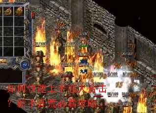 ��ο�������ŭ��ϻ������ֿ��ıؿ�����