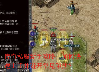 ����˽�����ֹ��ԣ���ο������ֲ��ܿ��������壿