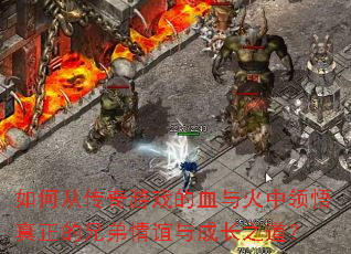 ��δӴ�����Ϸ��Ѫ����������������ֵ�������ɳ�֮����