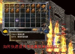 ��ο��������ȼ�Ӯȡ�弶������