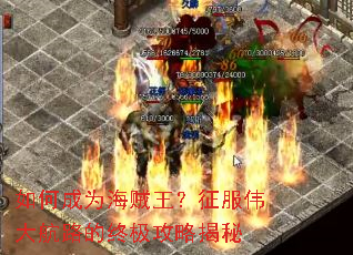 ��γ�Ϊ������������ΰ��·���ռ����Խ���