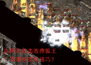 ��θ�Ч���ܳ����������Щʵ�ü��ɣ�