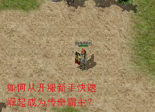 ��δӿ������ֿ��������Ϊ���������