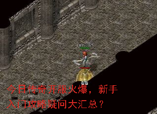 ���մ��濪���𱬣��������Ź������ʴ���ܣ�