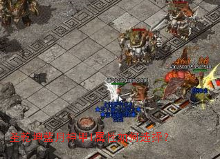 ʥǬ���������I�������ѡ��