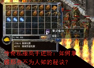 ����˽�����ֽ��ף����������Щ��Ϊ��֪���ؾ���