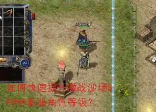 ��ο���������սɳ��SF999�·���ɫ�ȼ���