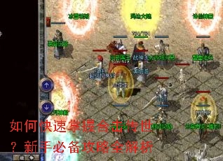 ��ο������պϻ����������ֱر�����ȫ����