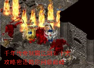 ǧ�괫���ưԽ�����ʮ�������������ʶ��۷�