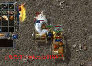 ���ֳ�ֵ��ΪҲ�ᱻ�����