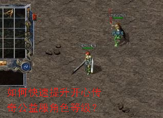 ��ο����������Ĵ��湫�����ɫ�ȼ���