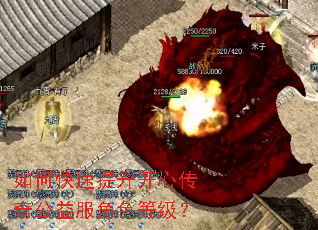 ��ο����������Ĵ��湫�����ɫ�ȼ���