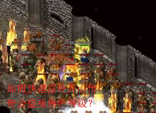 ��ο����������Ĵ��湫�����ɫ�ȼ���