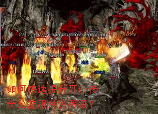 ��ο����������Ĵ��湫�����ɫ�ȼ���