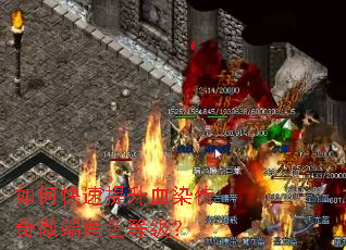 ��ο�������ѪȾ����΢�˽�ɫ�ȼ���