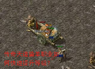 ��������ݵ�ְҵ��ο��������ȼ���