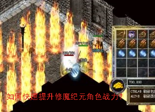 ��ο���������ħ��Ԫ��ɫս����