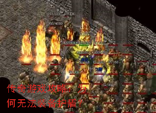 ������Ϸ���ԣ�Ϊ���޷�װ�����ܣ�