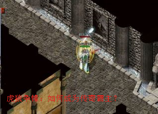 �������棺��γ�Ϊ���������