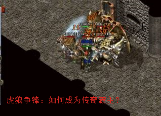 �������棺��γ�Ϊ���������