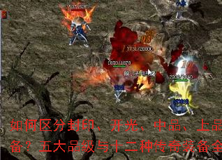 ������ַ�ӡ�����⡢��Ʒ����Ʒ���ɼ�װ�������Ʒ����ʮ���ִ���װ��ȫ������