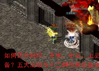 ������ַ�ӡ�����⡢��Ʒ����Ʒ���ɼ�װ�������Ʒ����ʮ���ִ���װ��ȫ������