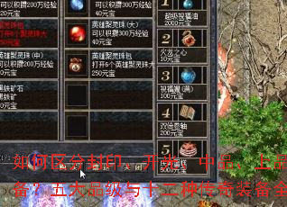 ������ַ�ӡ�����⡢��Ʒ����Ʒ���ɼ�װ�������Ʒ����ʮ���ִ���װ��ȫ������