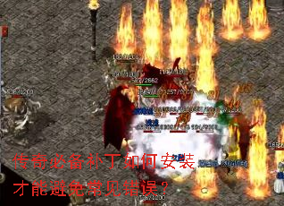 ����ر�������ΰ�װ���ܱ��ⳣ������