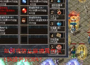 ��ν���ֹ������Դ�15%������35%��