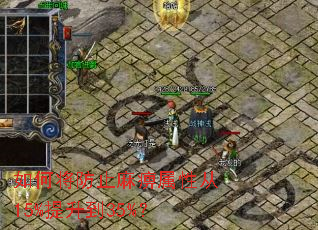 ��ν���ֹ������Դ�15%������35%��